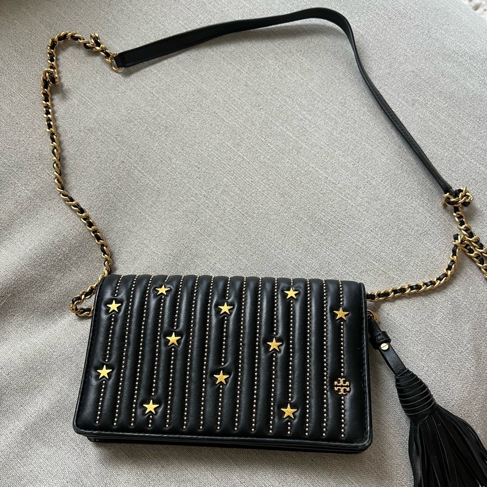Tory Burch Crossbody